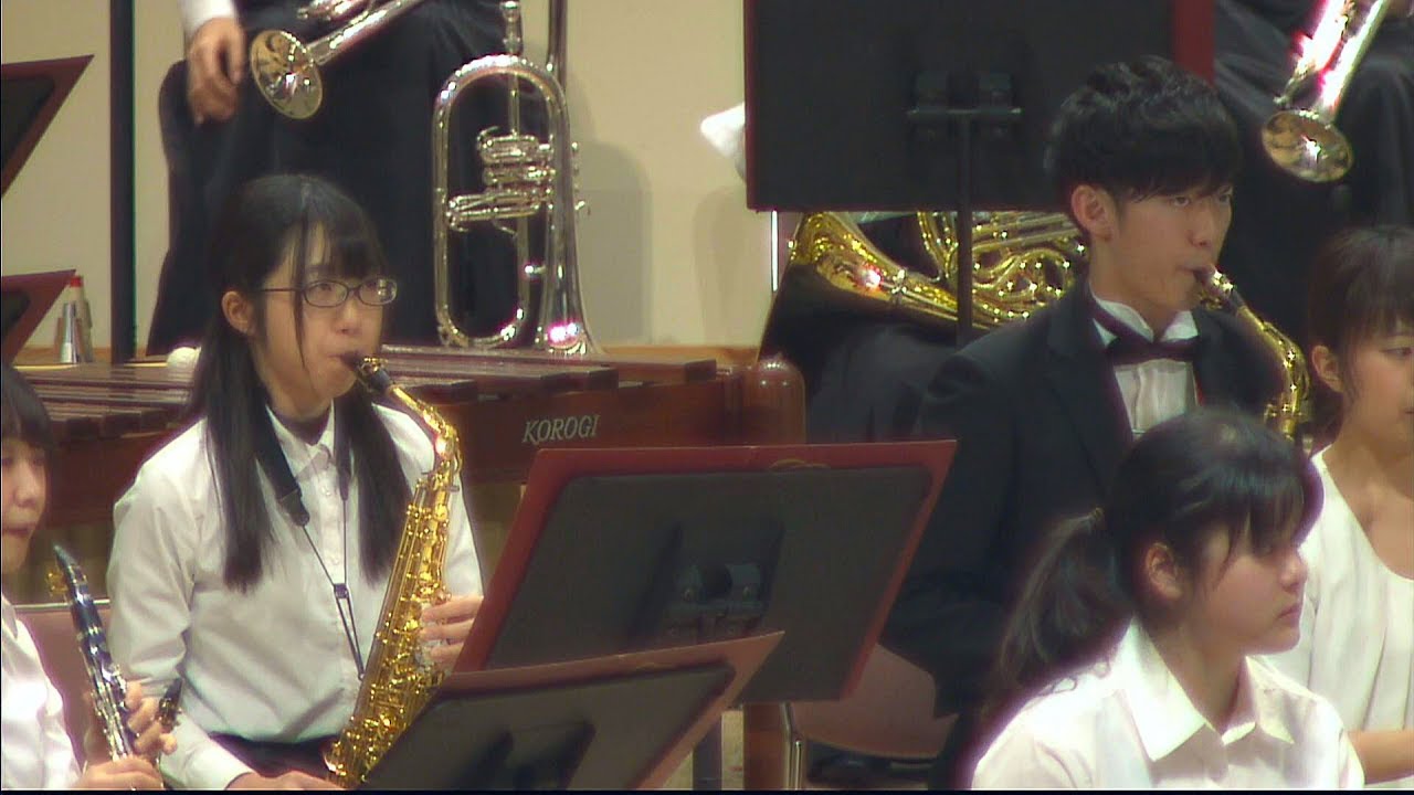 ヴィンクロ・エテルノ 八木澤 教司 Vinculo Eterno Satoshi Yagisawa