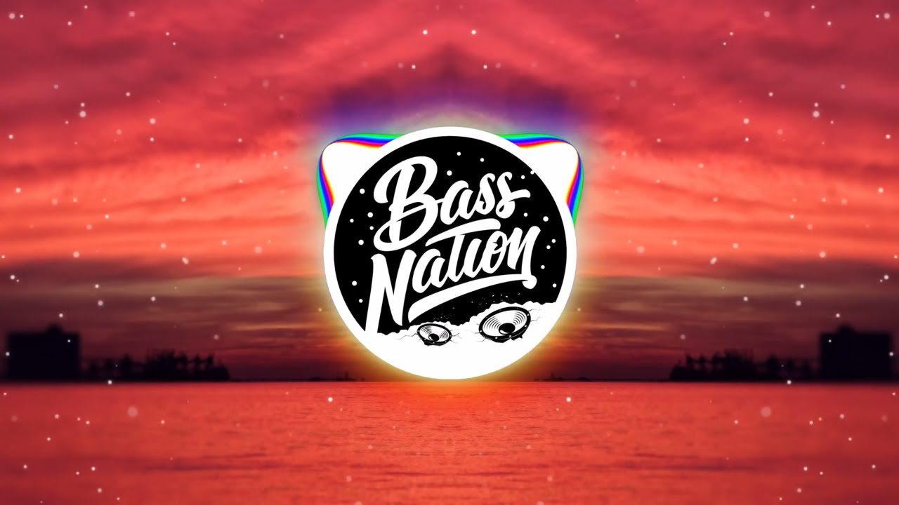 Onur Ormen - Bliss
