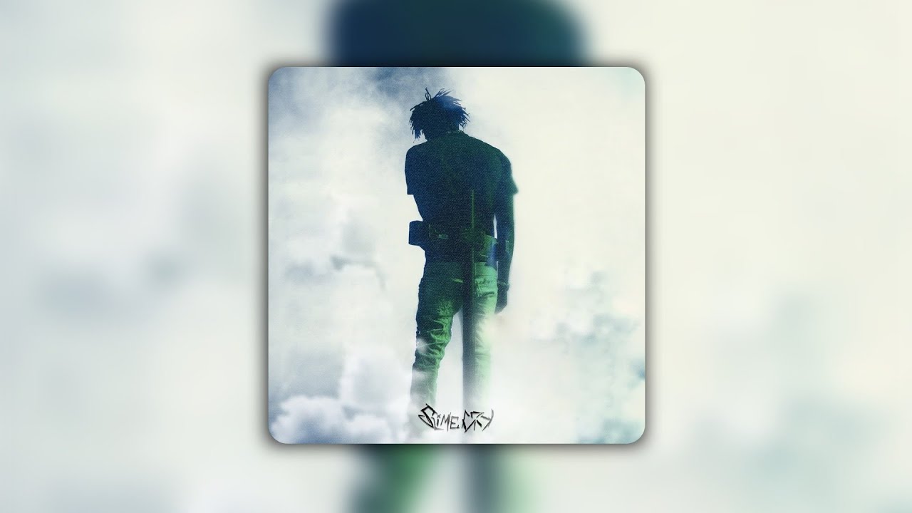 (FREE 50+) NBA Youngboy Loop Kit - 