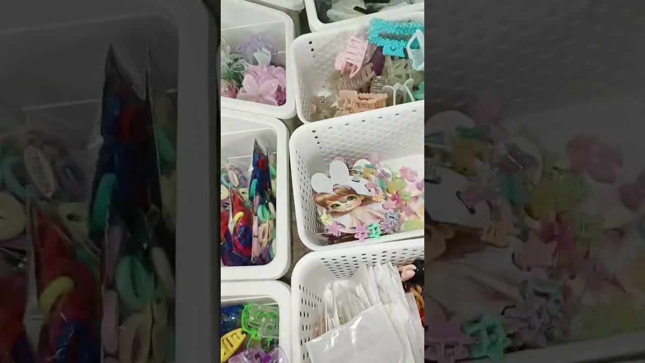 Thank you for your order 