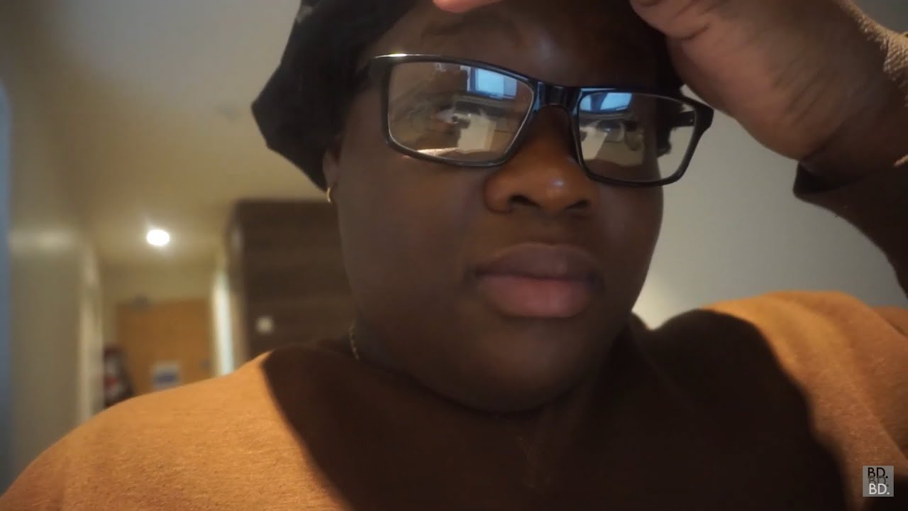 YOU WERE NEVER SUPPOSED TO SEE THIS | SILENT VLOG