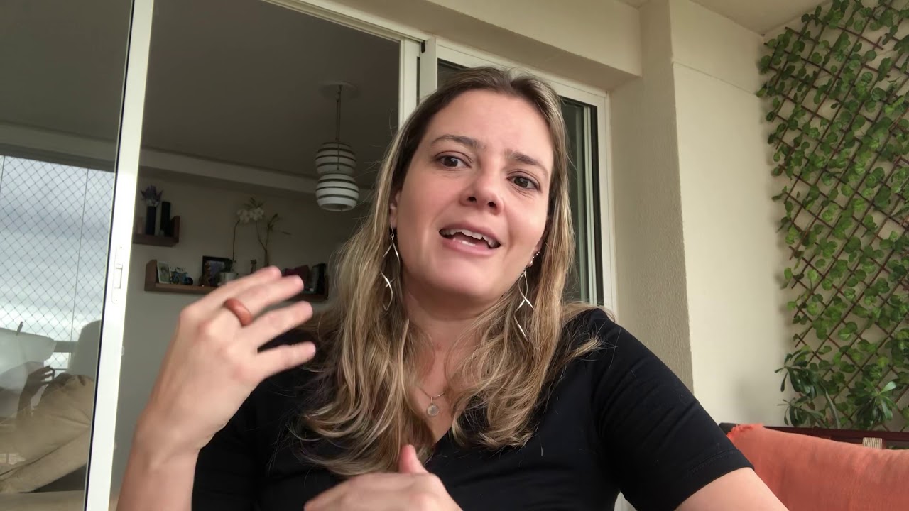 Dor na coluna! Tome Água