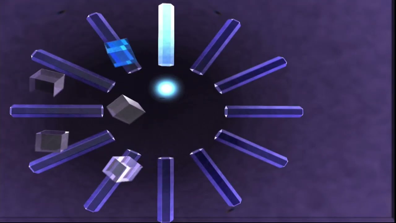 PS2 BIOS corruptions 1