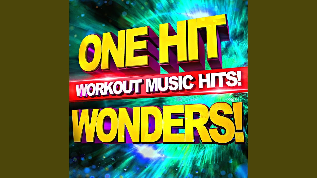 Kernkraft 400 (Workout Mix)