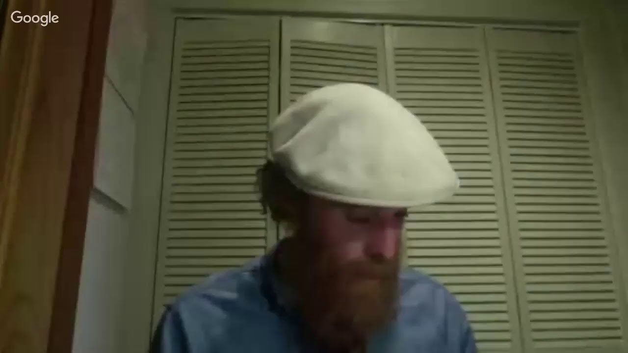 Reasoning on the book of RUTH! Shavuot 2017