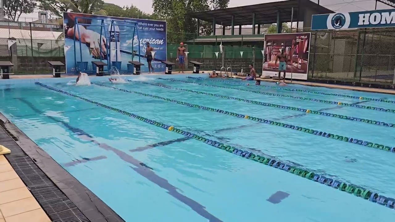 100 Back Heat 1