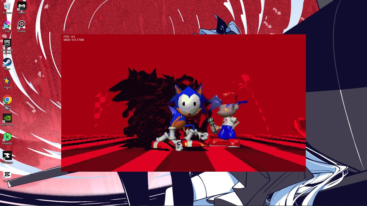 T R I N I T Y