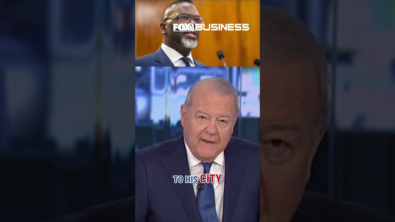 Varney: Walz, Frey 'lost control' by refusing to enforce the law #shorts #varney #walz #minnesota