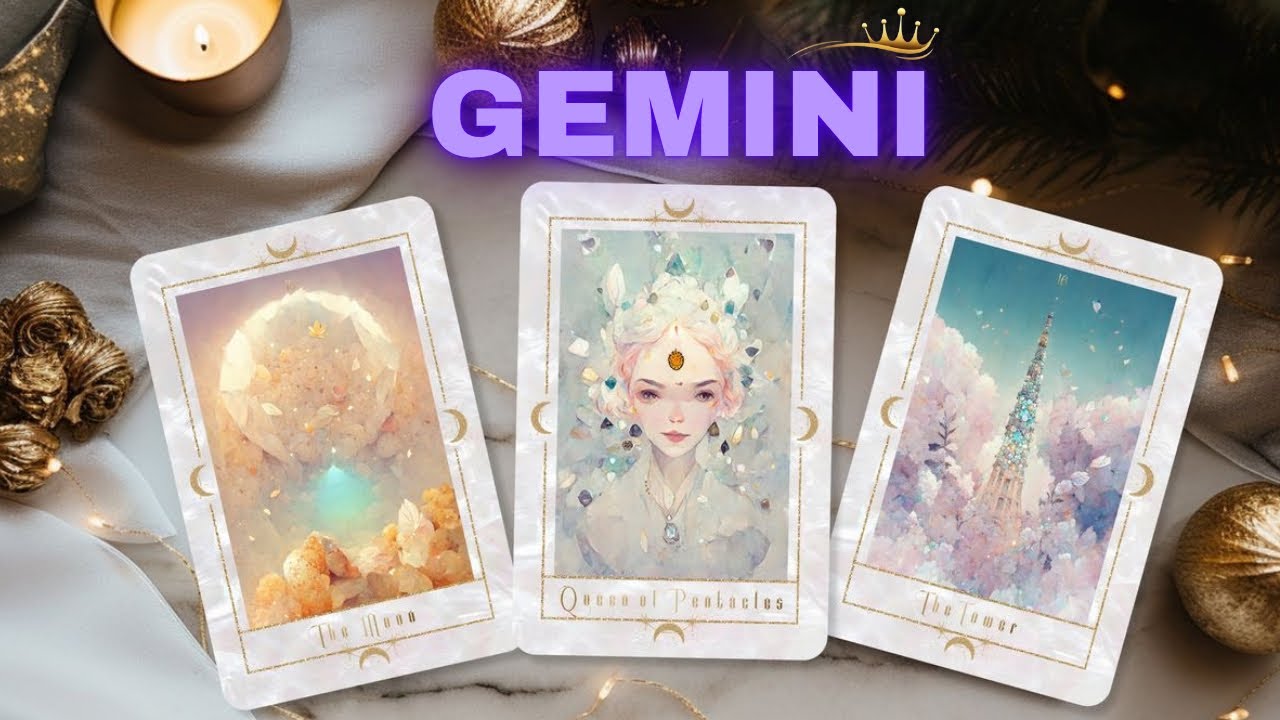 GEMINI ❤️✨, 😍THIS IS NOT A NORMAL CONNECTION 🔗 YOU BOTH NOW KNOW THIS, SO THIS IS NEXT🔥MARCH