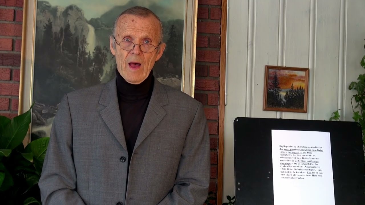 250 års feiring i USA  Har du forberedt  de rette klærne. Av Abel Struksnes