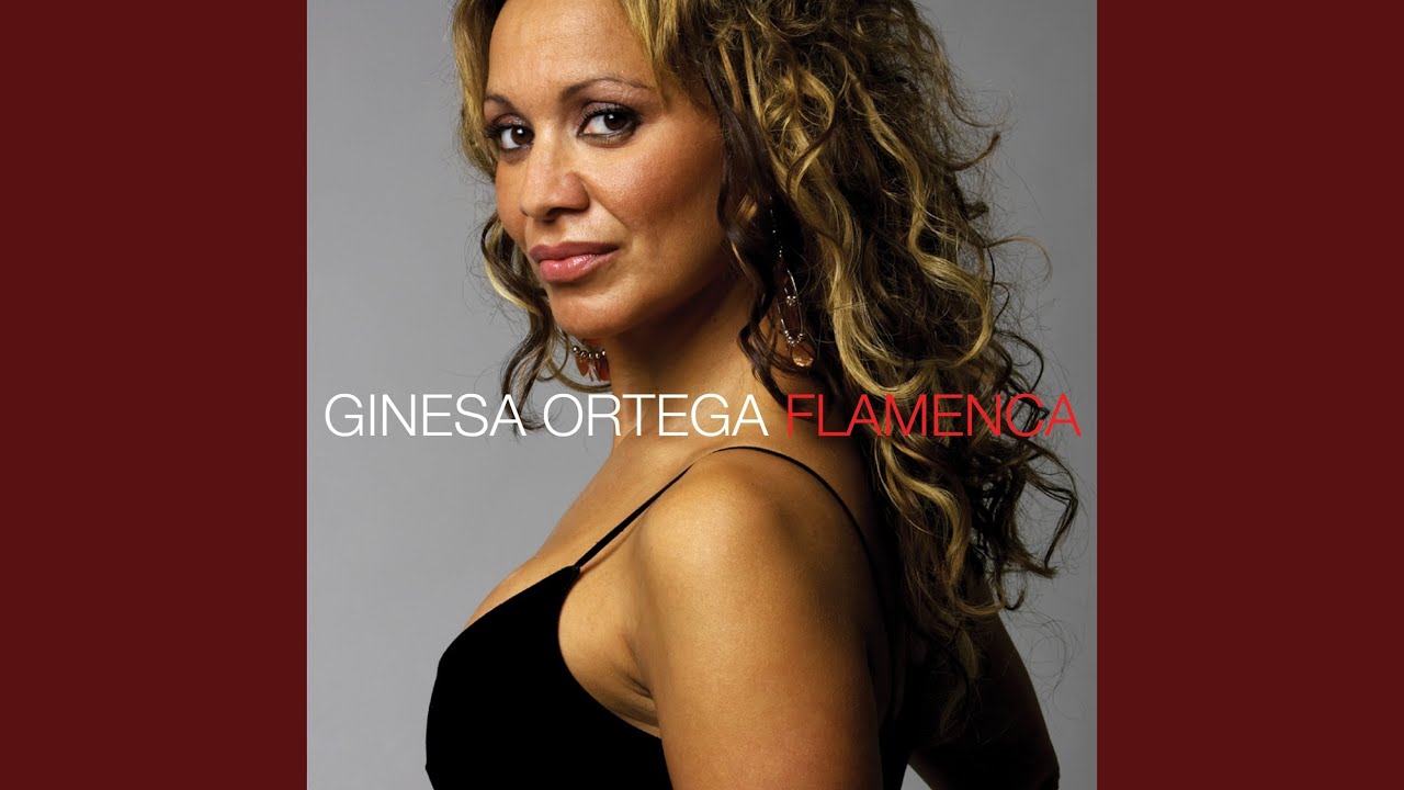 Na Más Lavá (Buleria)