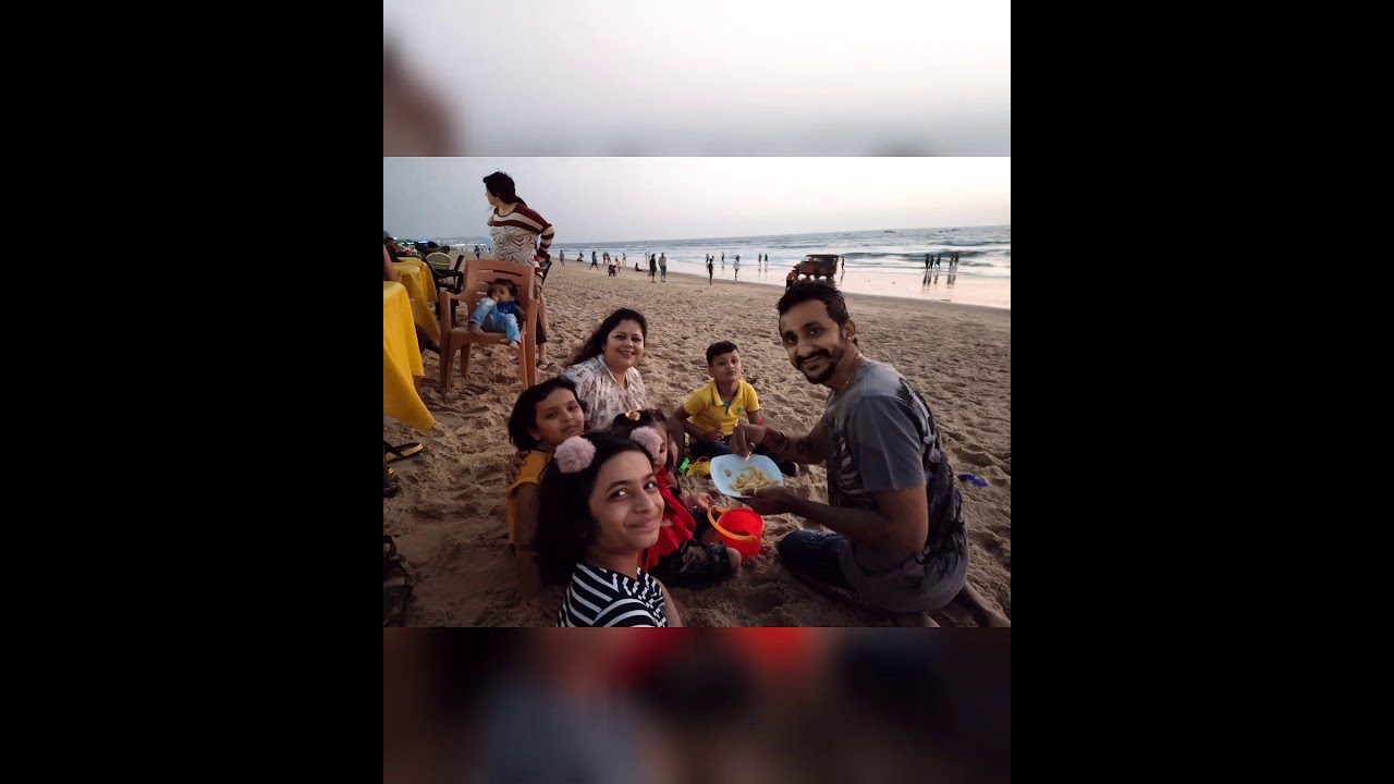 goa2021