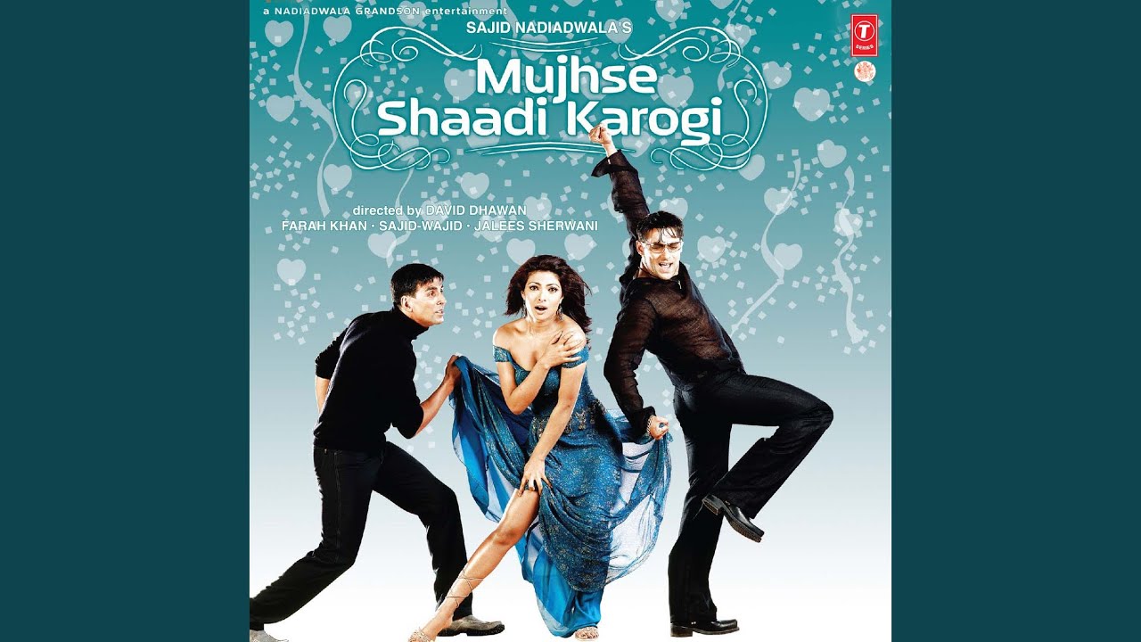 Jeene Ke Hain Chaar Din