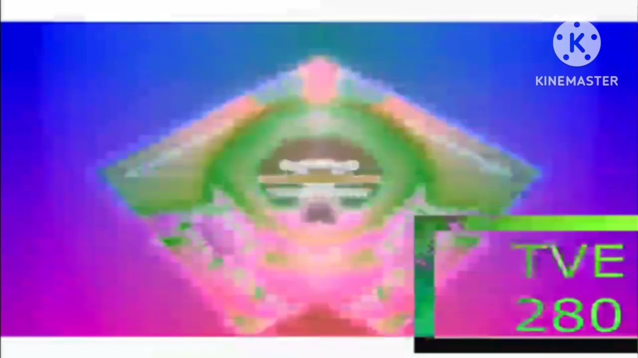 Klaskyklaskyklaskyklasky Gummy Bear Song Version Effects in Confusion Reversed