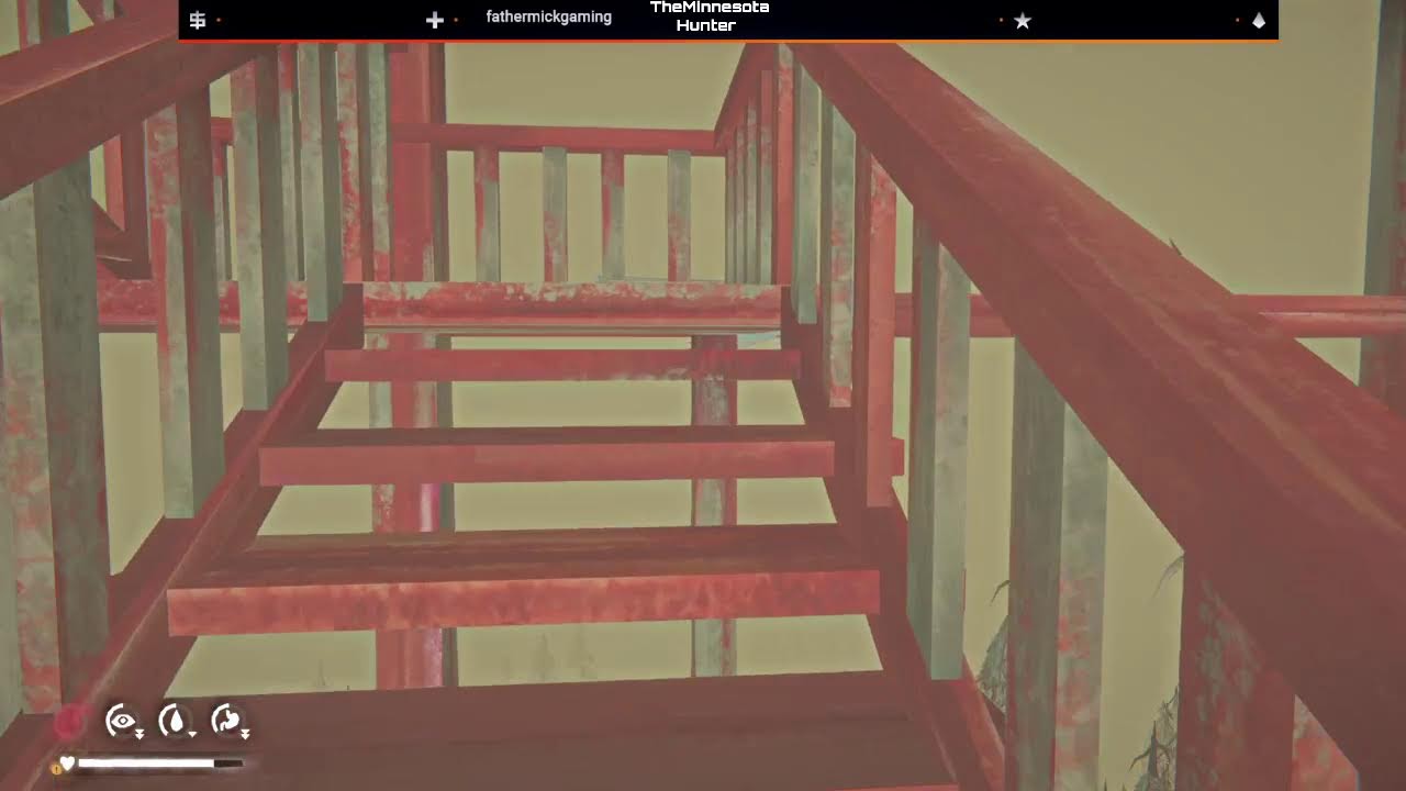 The long Dark How Long Can i Survive For
