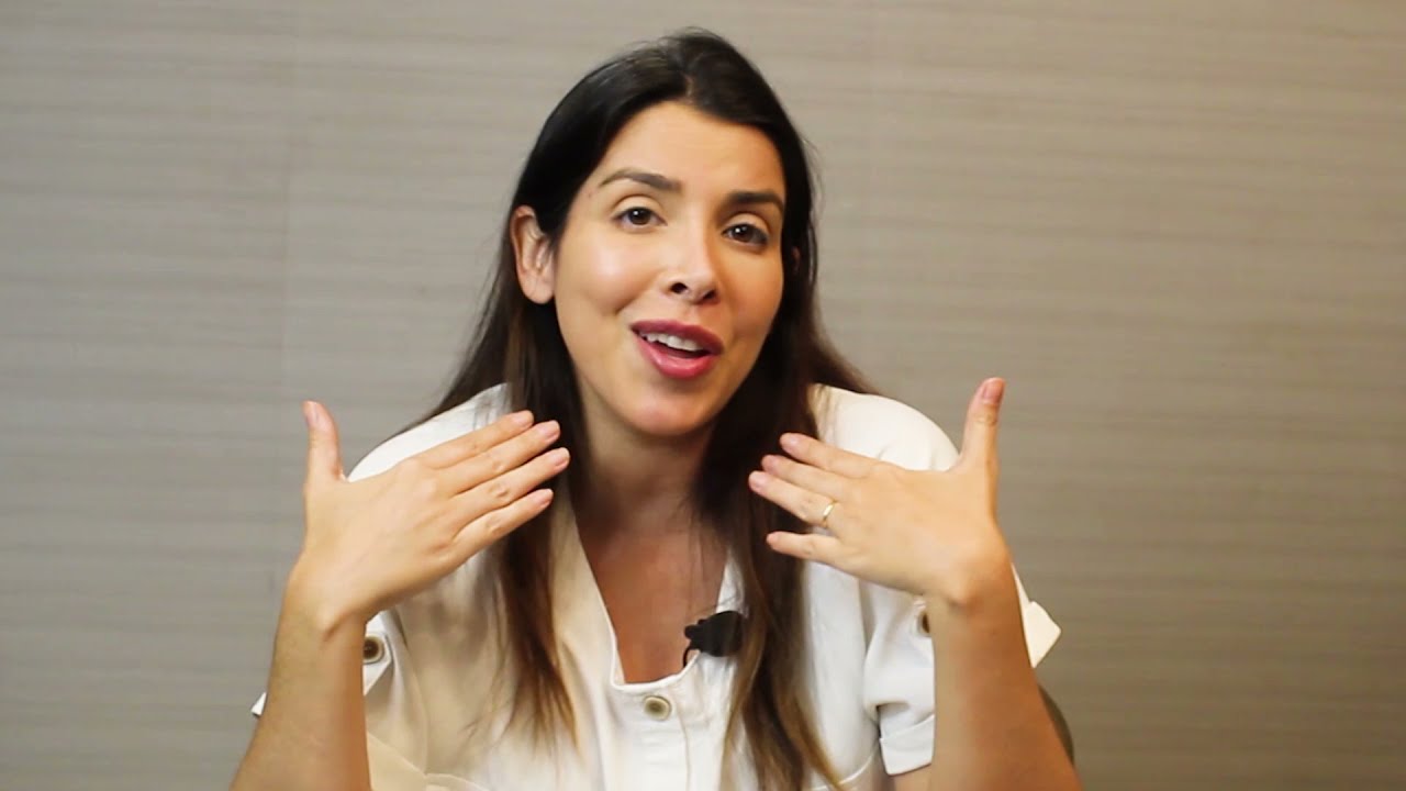 Harmonização Facial em Caso de Hipertrofia do Masseter