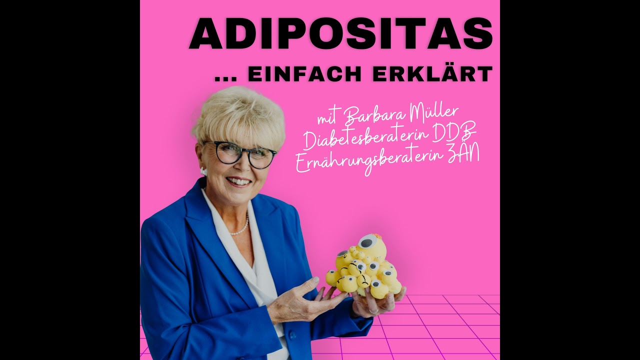 Die große Brot-Wahrheit