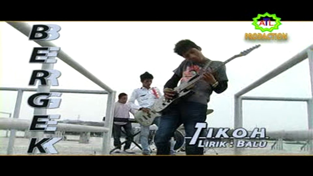 Tikoh