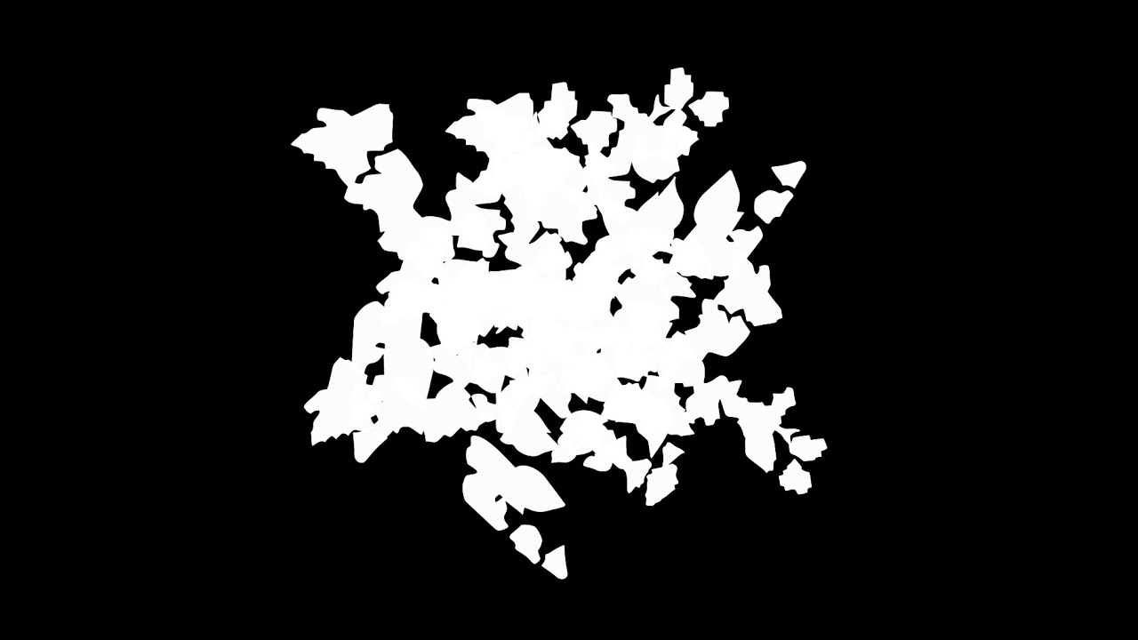Leaf Texture Tutorial: Creation and Application