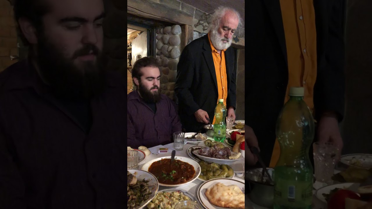 ლომისობა გუჯა ბურდული