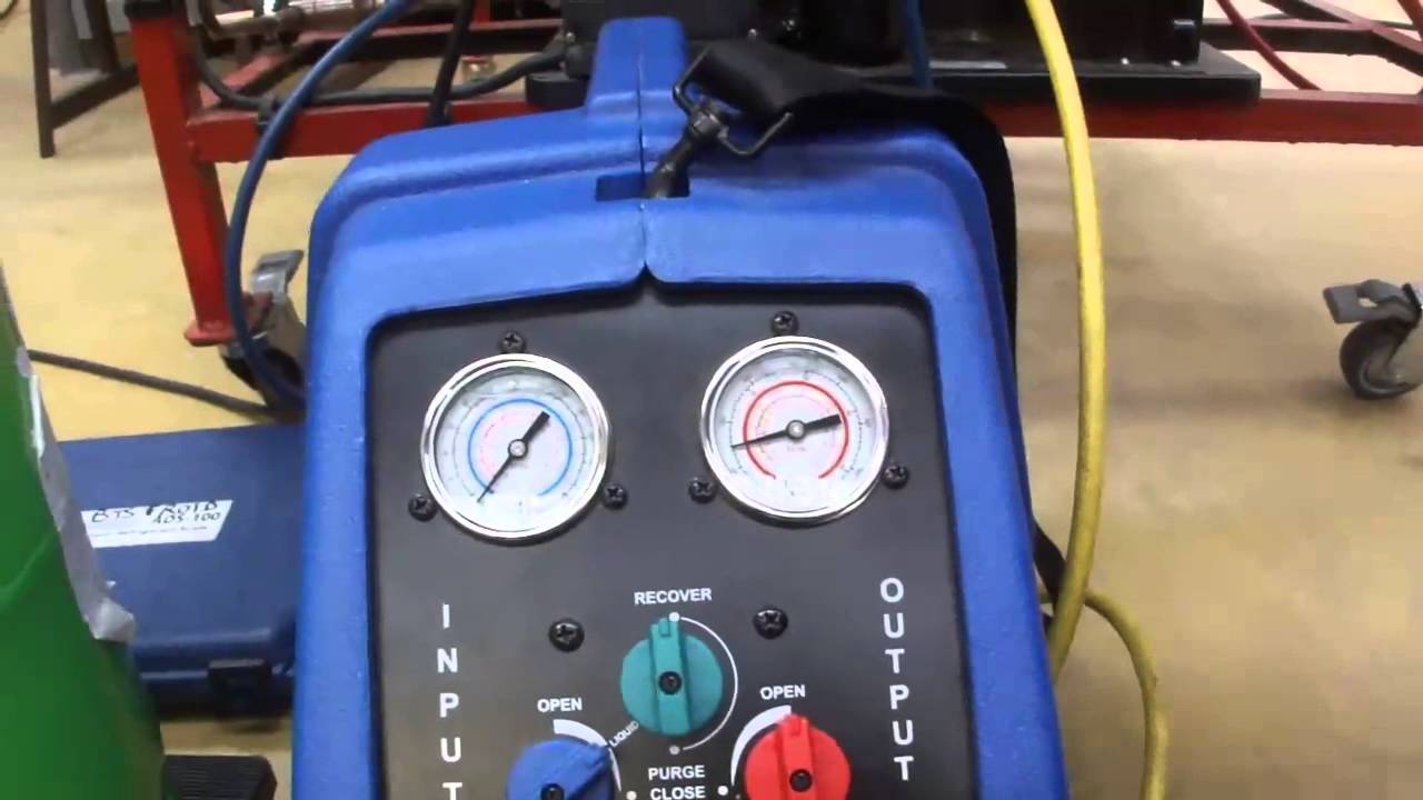 recupération01