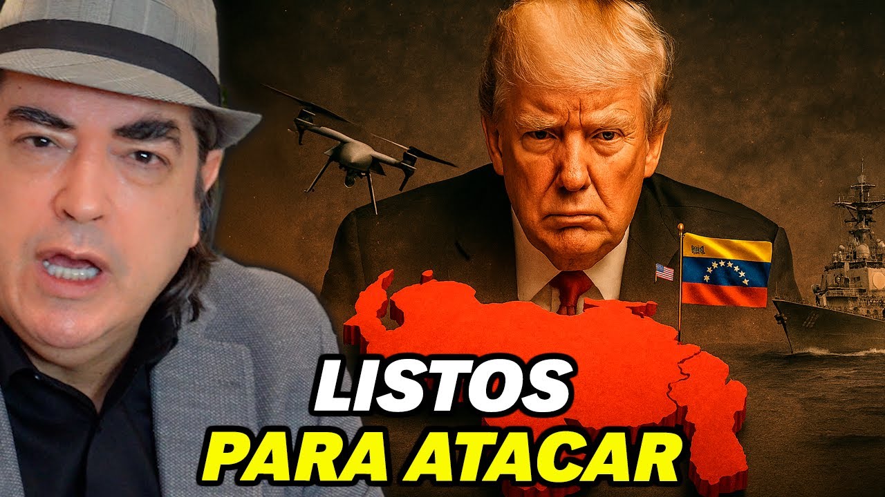 Seg&uacute;n el ABC de Espa&ntilde;a
