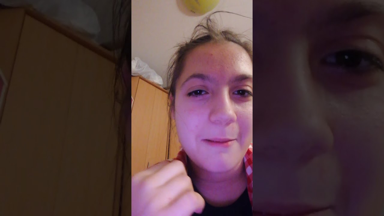 Andrija jo shtatelek cover by Danica stankovic big Chorus autotuned