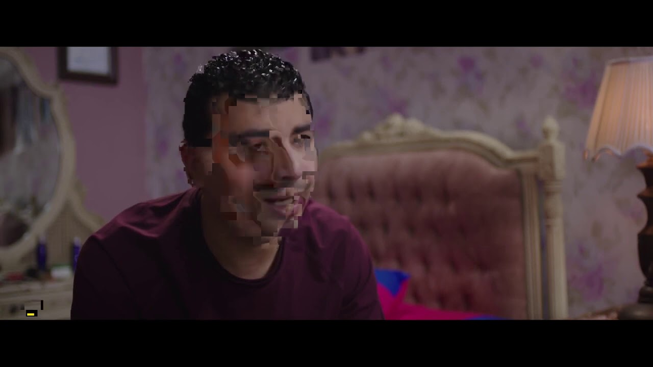عاطف عرف يخلي قوت تسامحه وخالد خايف على فاتن من نفسها #قوت_القلوب2
