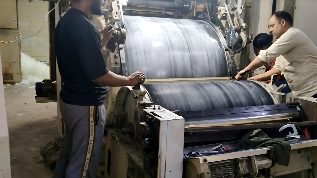 HP Machine Kharab Ho Gai😮 #viralvlogge#longvideo#everyday #vlogge