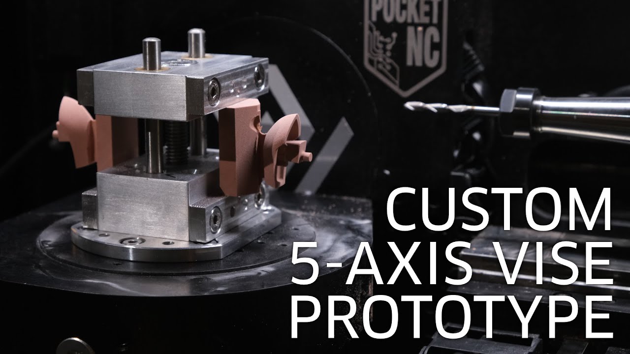 Things I Learned Outsourcing My Parts (feat. @XometryHQ )