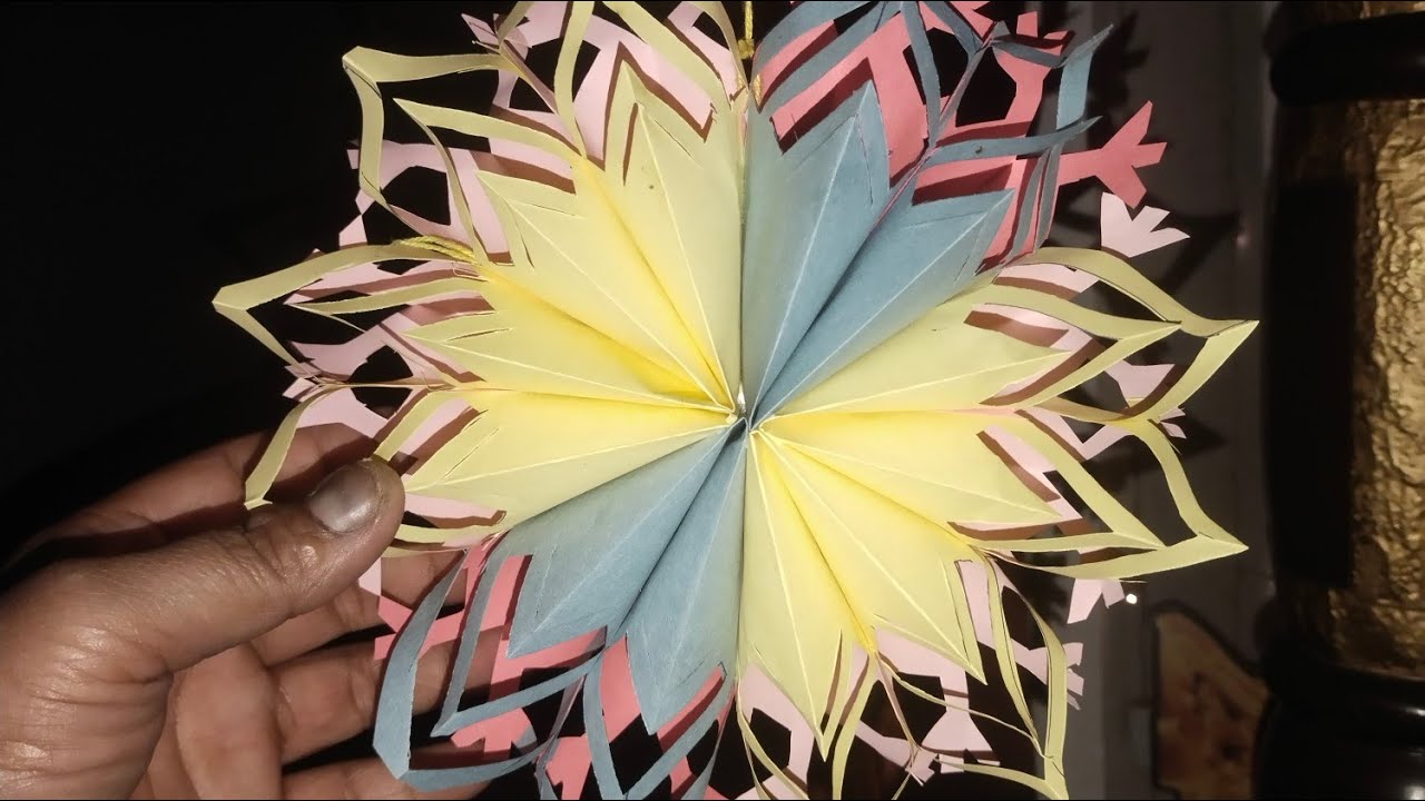 t2texperiment | DIY & Craft Ideas | Best Out of Waste Projects