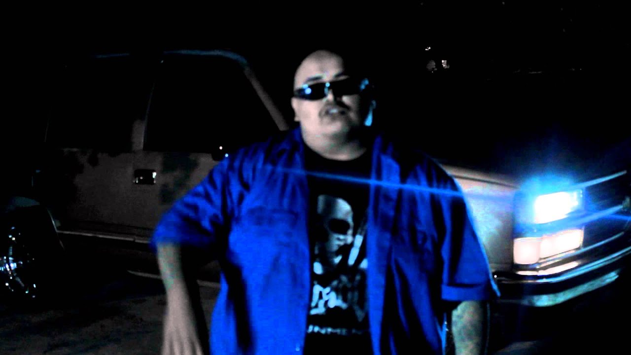 SUR LADO ENT - RIDE - KIGAM