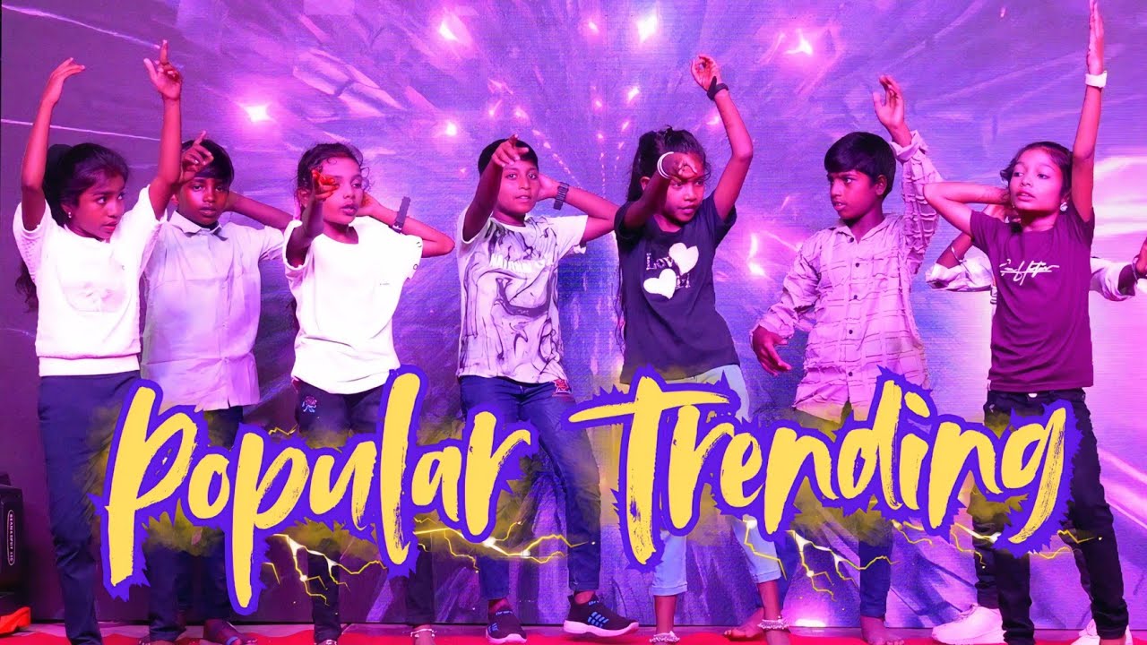 Trending christmas song | Latest christmas song 2025 | Tamil Christian kuthu song 