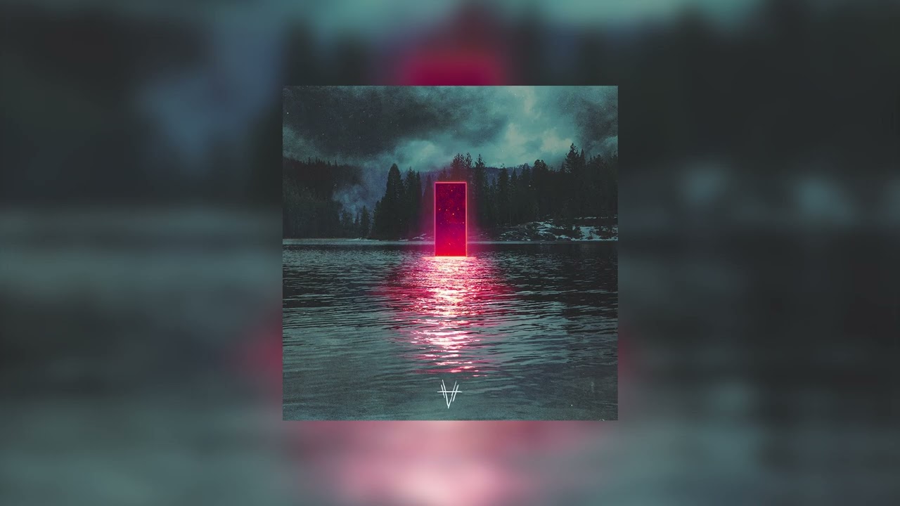 Valhowler, Lizzy Cruz - 