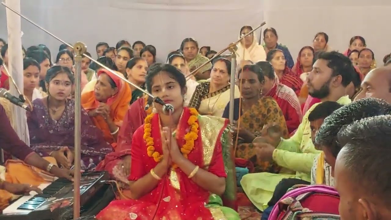 এই ছয় গোসাই করি চরণ বন্ধন। গুরু বন্ধনা । কীর্তনের অসাধারণ বন্ধনা। গুরু কৃপাহি কেবলম। কীর্তন বাংলা