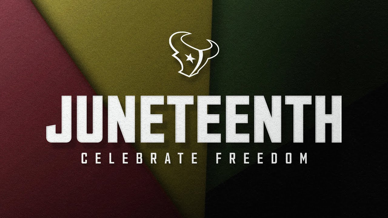 Explore Galveston, the birthplace of Juneteenth, with Cecil Shorts III