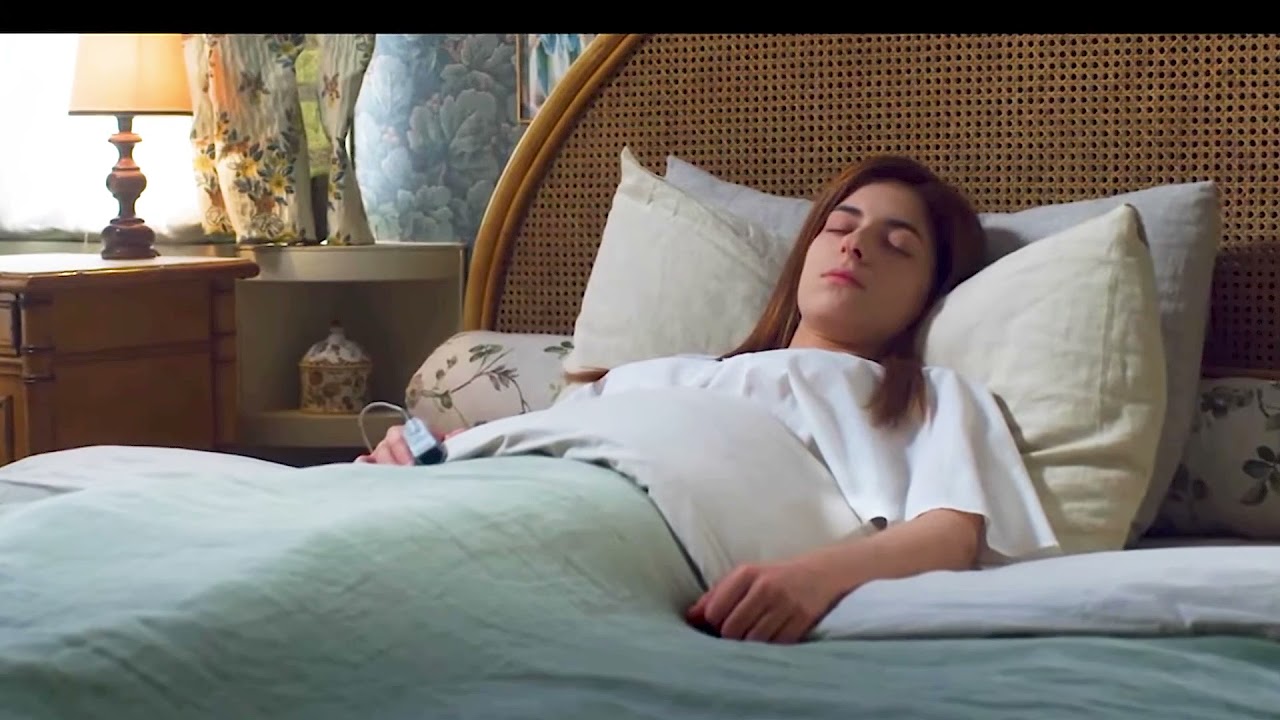 Buongirono mamma - I bambini sono solo bambini