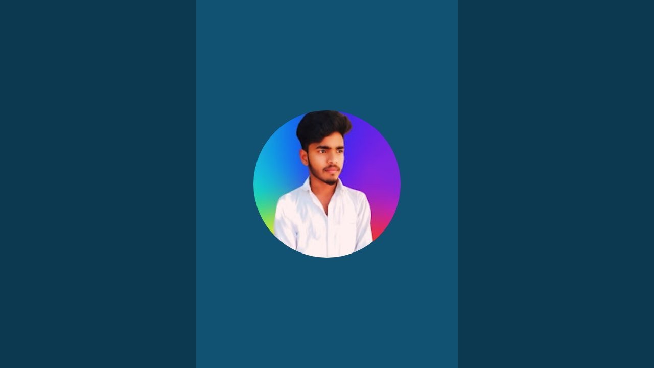 Ankul Rao is live