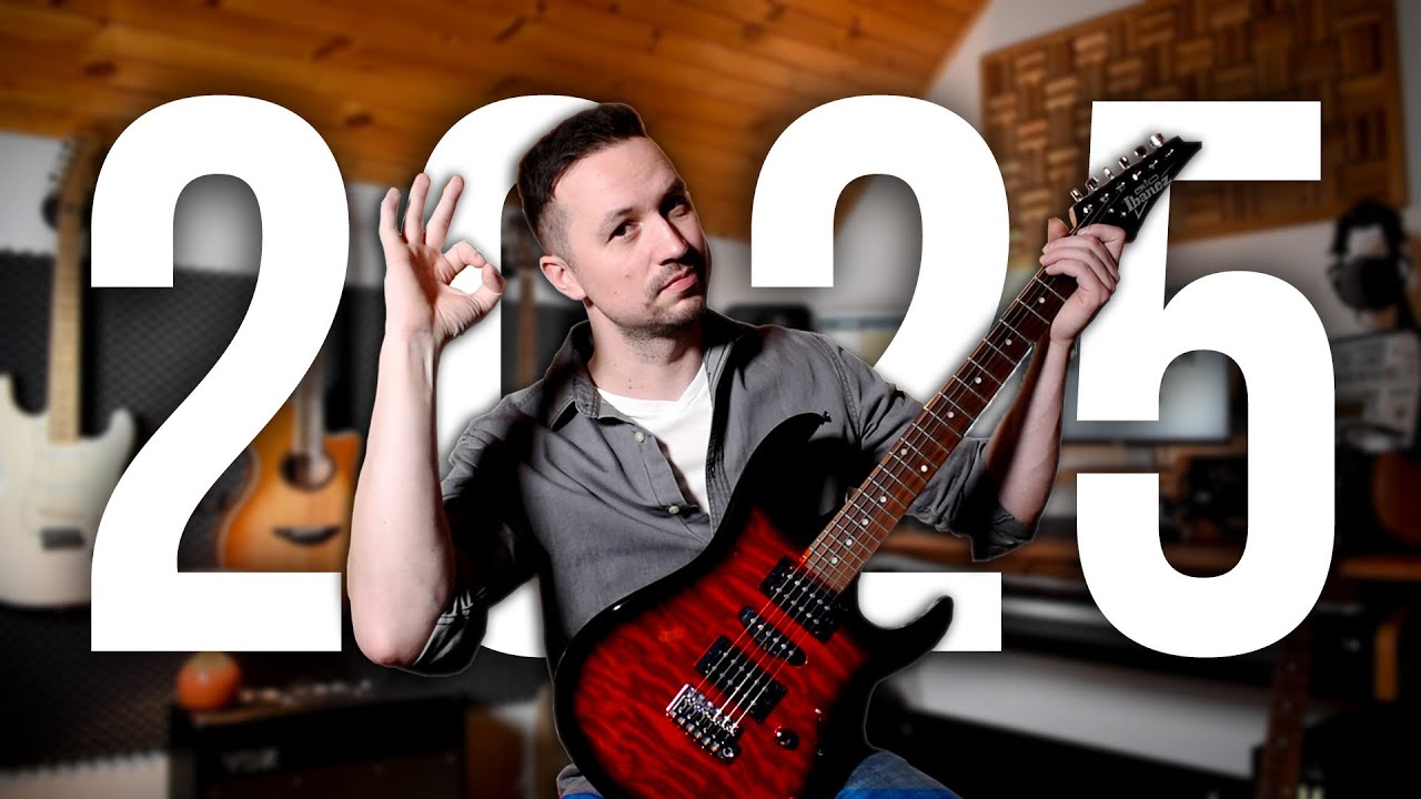 Rok 2025 bol SKVELÝ... a potvrdil mi to aj KUKO z Horkýže Slíže!