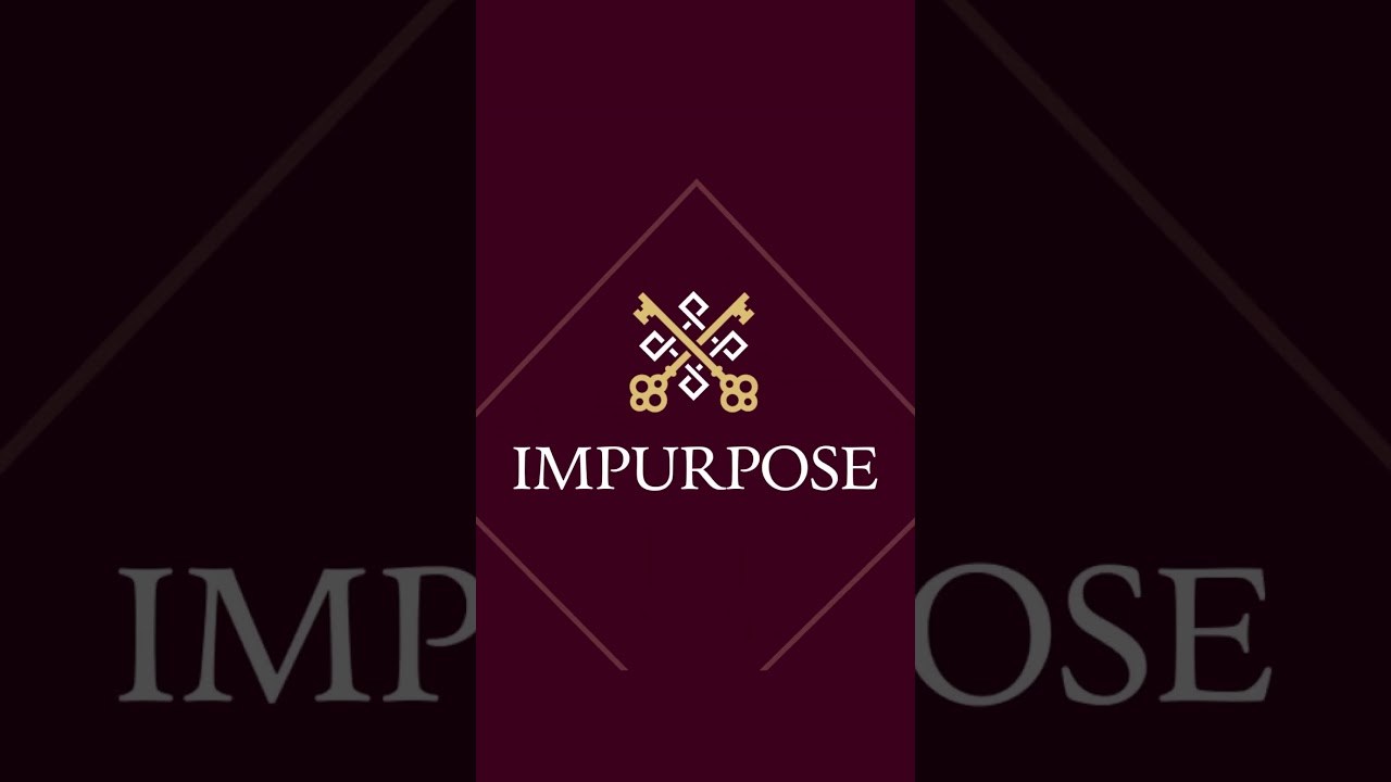 KIMP Graphics + Video = Your All Access Design Pass! 🎬 🎨 Experience the power of #UnlimitedDesign 💪