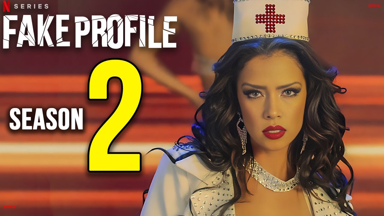 Fake Profile Season 2 Release Date & Everything You Need To Know