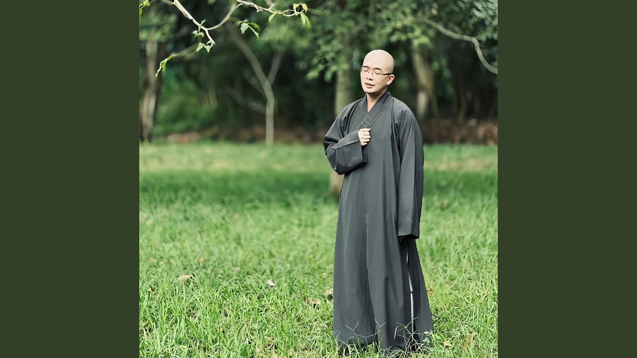地藏王菩薩讚偈