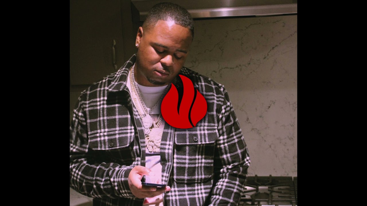 [FREE] Drakeo the Ruler x Remble x BlueBucksClan Type Beat - 