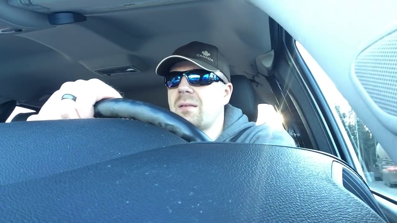 The Video is outdated - Code Zero is gone I left DoJ so comments are disabled now