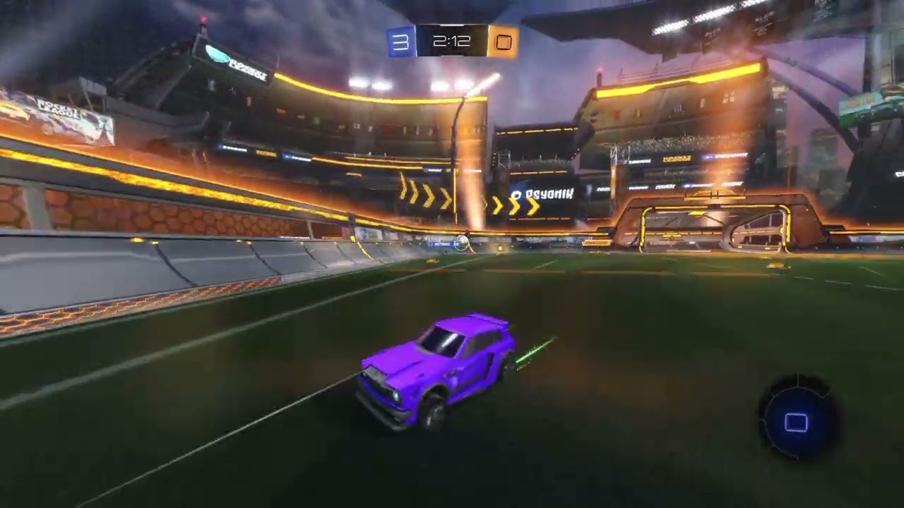 Rocket League®_20260130221438