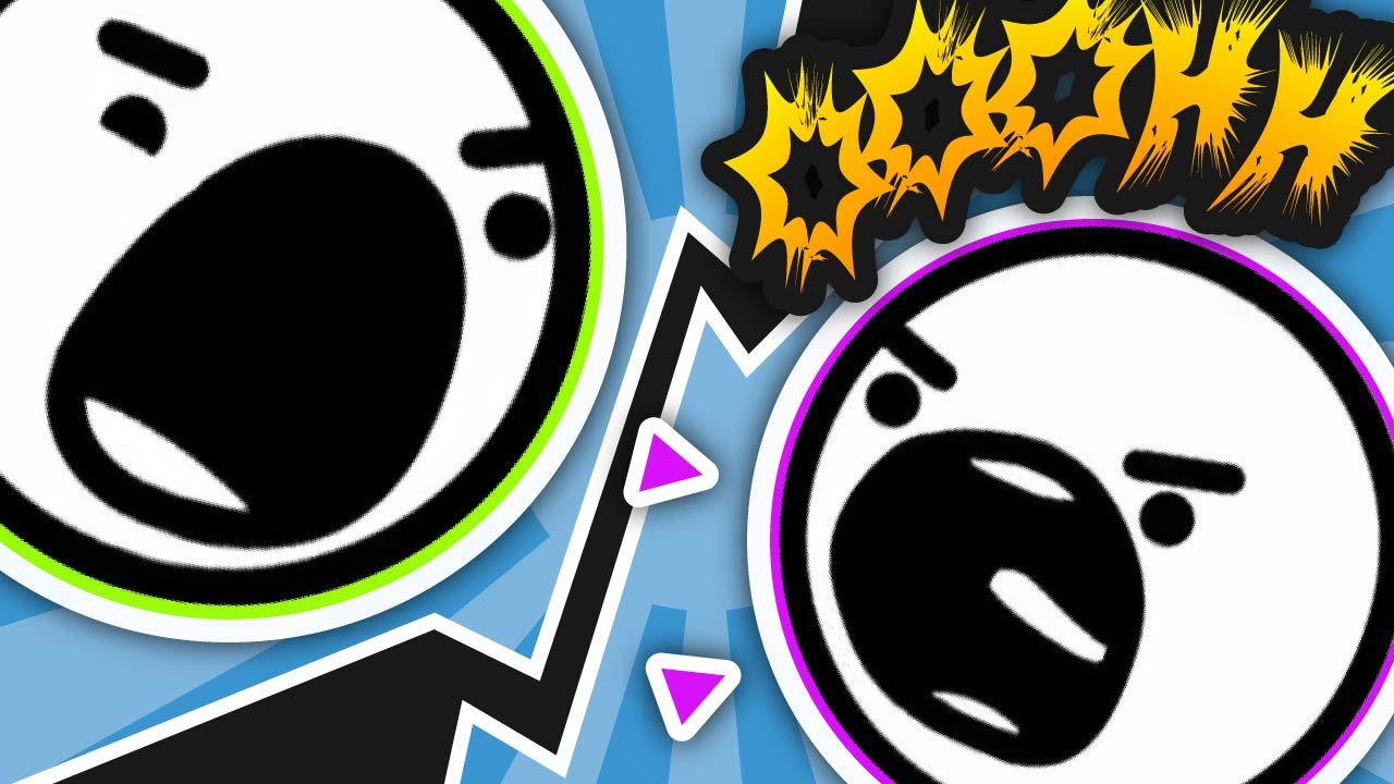 Agar.io Fun Series | OOOHH!