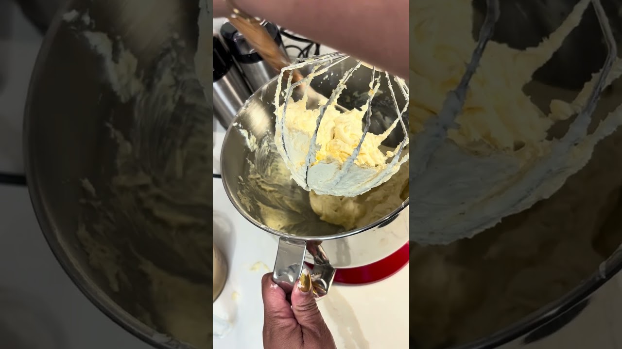 Carmel Condensed Milk or Carmel Russian Buttercream 