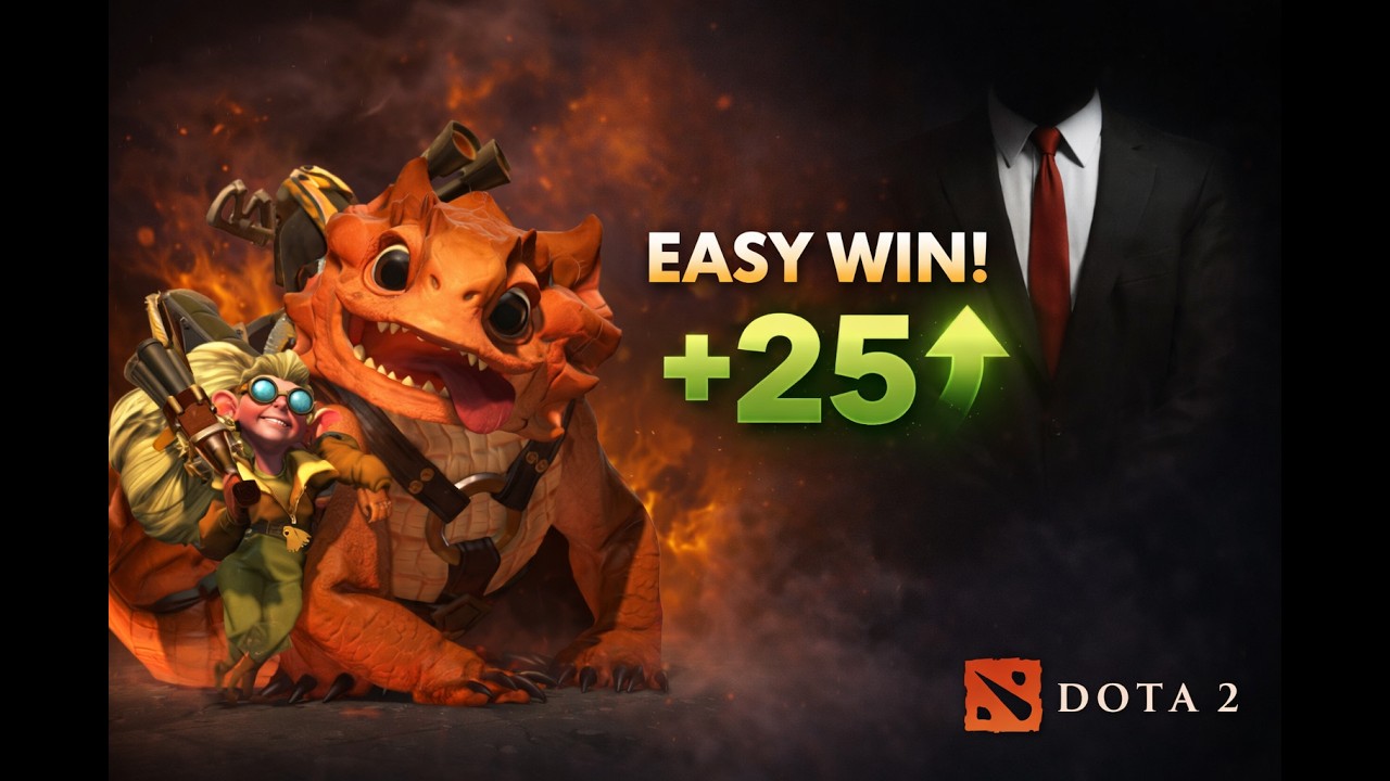 Road to IMMORTAL! Facem show cu Snapfire!