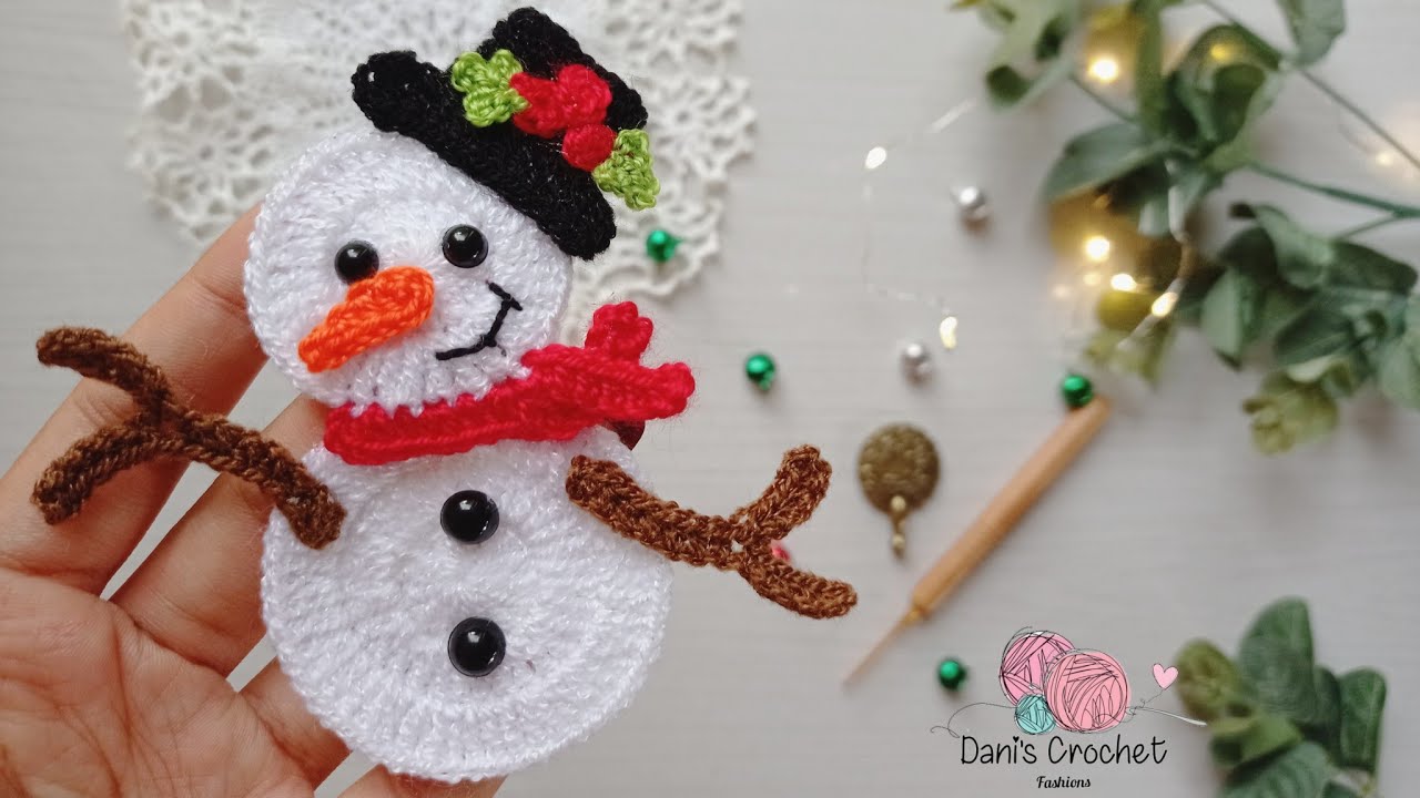lo NUEVO en aplicación de NAVIDAD ⛄| adorno de navidad 🎄