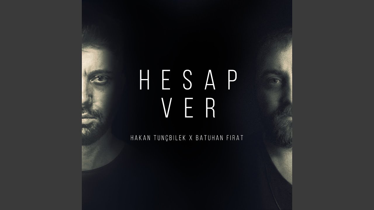 Hesap Ver